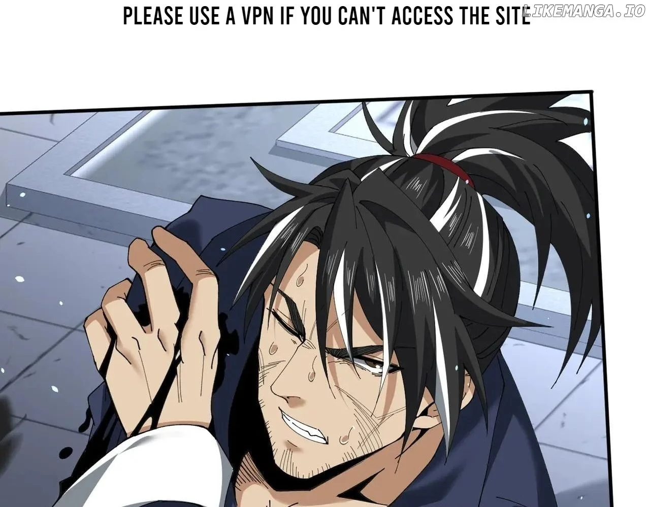 WORTHLESS PROFESSION: DRAGON TAMER Chapter 129 62